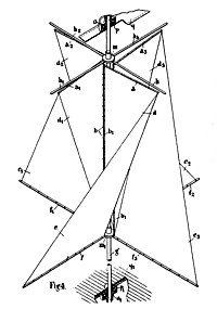 Mendez/Bauder-Patent